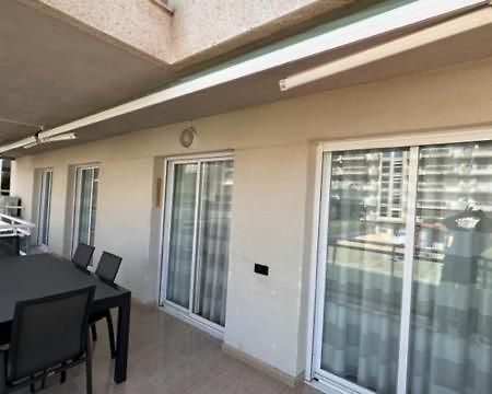 Fantastic Larimar New Apartment Salou Exterior foto