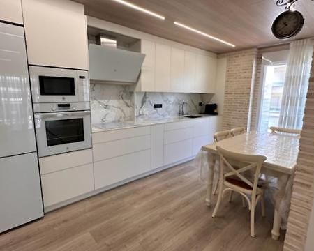 Fantastic Larimar New Apartment Salou Exterior foto