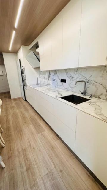 Fantastic Larimar New Apartment Salou Exterior foto