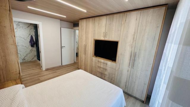 Fantastic Larimar New Apartment Salou Exterior foto