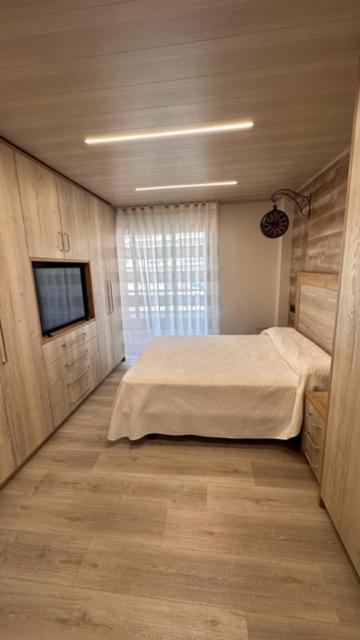 Fantastic Larimar New Apartment Salou Exterior foto