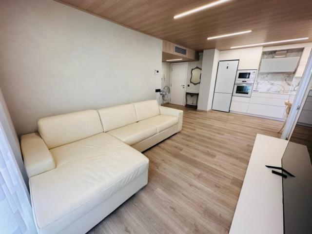 Fantastic Larimar New Apartment Salou Exterior foto
