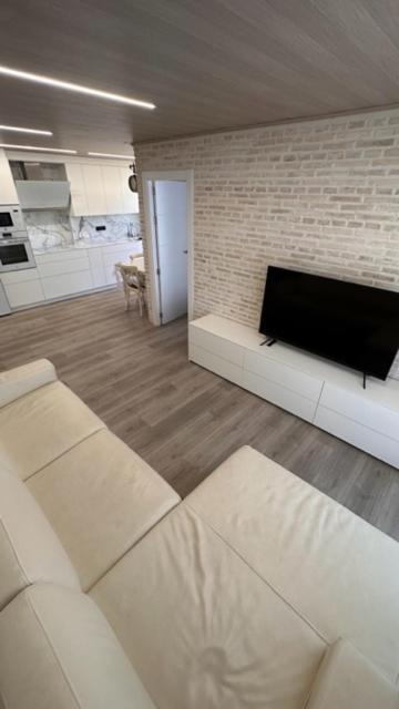 Fantastic Larimar New Apartment Salou Exterior foto