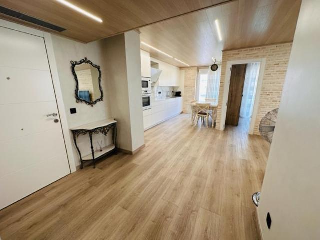Fantastic Larimar New Apartment Salou Exterior foto