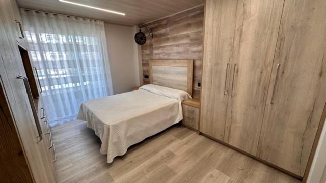 Fantastic Larimar New Apartment Salou Exterior foto