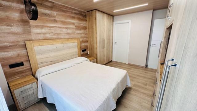 Fantastic Larimar New Apartment Salou Exterior foto