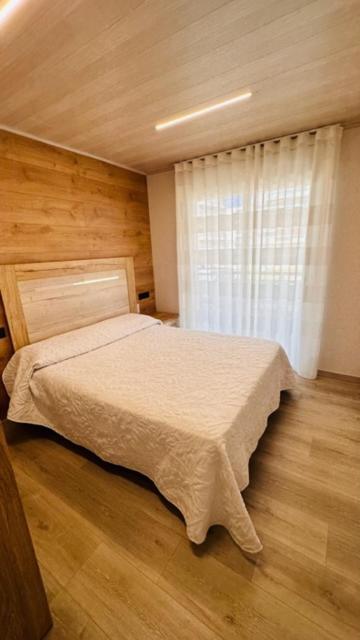 Fantastic Larimar New Apartment Salou Exterior foto