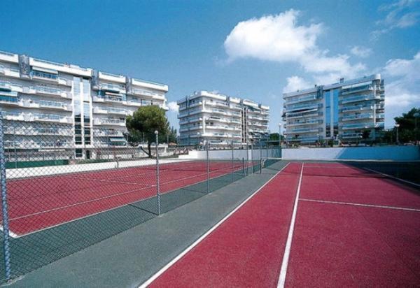 Fantastic Larimar New Apartment Salou Exterior foto