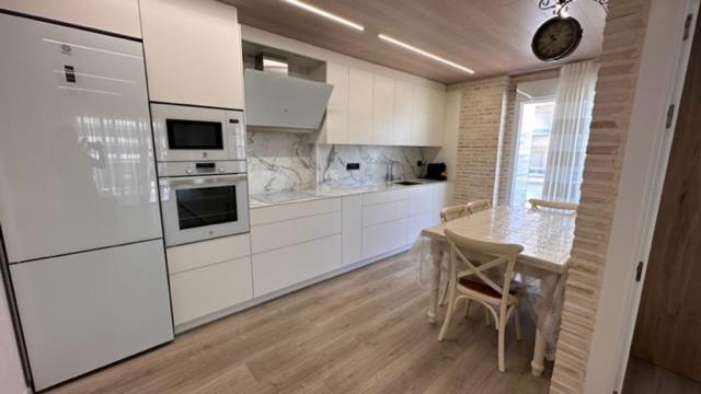 Fantastic Larimar New Apartment Salou Exterior foto
