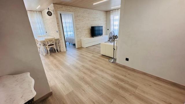 Fantastic Larimar New Apartment Salou Exterior foto