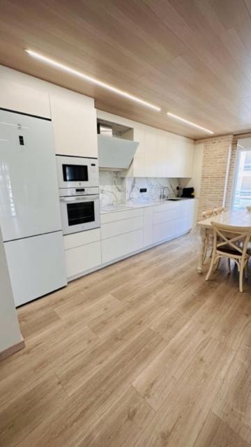 Fantastic Larimar New Apartment Salou Exterior foto