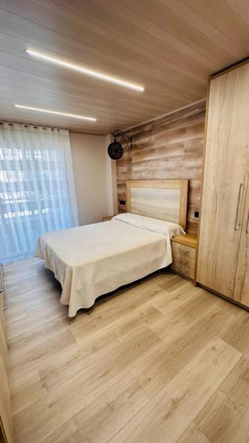 Fantastic Larimar New Apartment Salou Exterior foto
