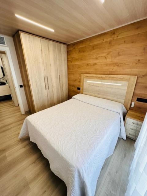 Fantastic Larimar New Apartment Salou Exterior foto