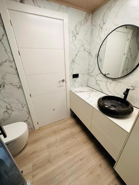 Fantastic Larimar New Apartment Salou Exterior foto